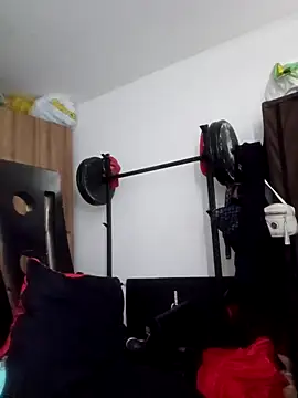 KarinRoss online show from January 2025 06:49:01 PM
