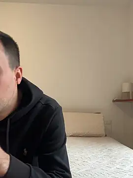 couplepenetration online show from February 2026 09:47:02 AM