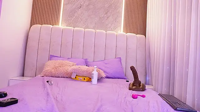 emyli sw  online show from March 2026 08:19:01 AM