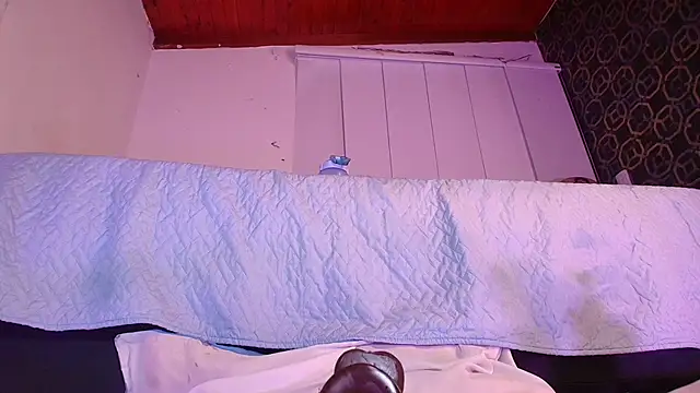 Belov muriel online show from February 2025 06:21:01 AM