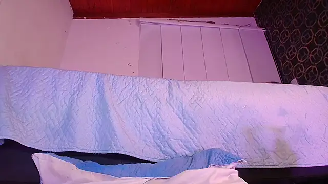 Belov muriel online show from February 2025 09:21:02 AM