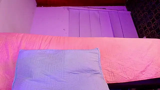 Belov muriel online show from February 2025 03:12:01 AM