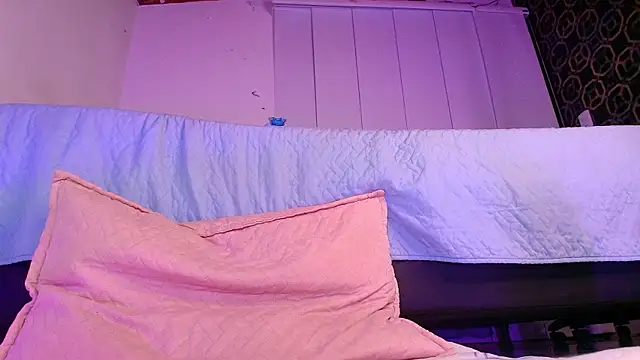 Belov muriel online show from March 2025 09:24:02 AM