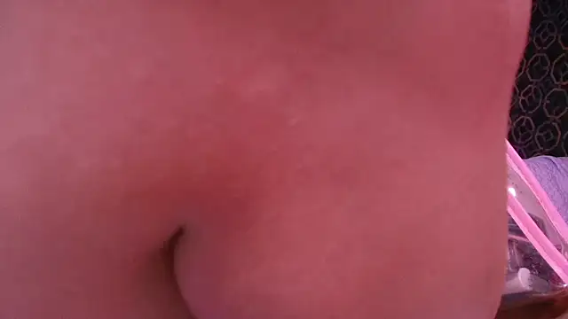 Belov muriel online show from October 2025 03:26:02 AM