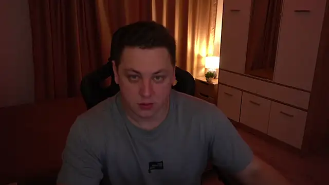 David Doc online show from October 2025 03:01:02 AM