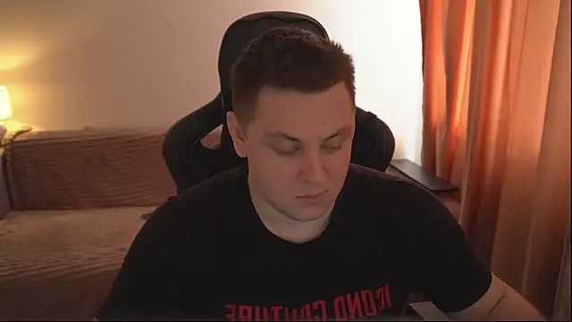 David Doc online show from April 2026 03:47:02 PM