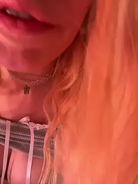 Snapshot of pisswhorelana chatting on October 2025 11:26:02 PM pisswhorelana online show from October 2025 11:26:02 PM