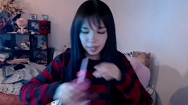 babyakem online show from September 2025 04:35:01 AM