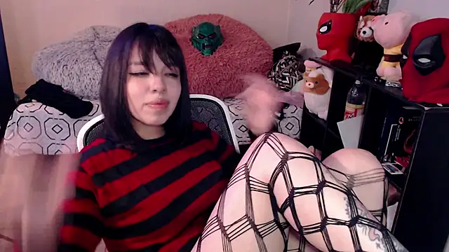 babyakem online show from October 2025 04:12:01 AM