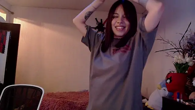 babyakem online show from February 2026 07:51:01 AM