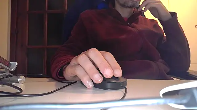 Pincopalla21 cam online show from January 2025 05:31:01 PM