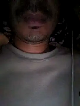 dreamtoungelick69 online show from January 2026 10:44:02 PM