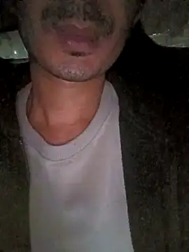 dreamtoungelick69 online show from January 2026 01:37:02 PM