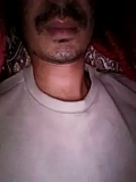 dreamtoungelick69 online show from February 2026 06:47:02 PM