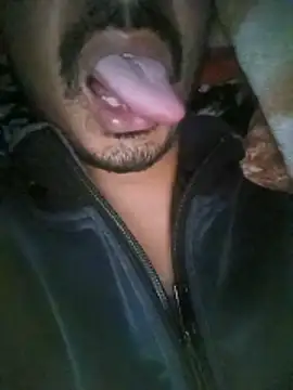 dreamtoungelick69 online show from February 2026 02:23:01 AM