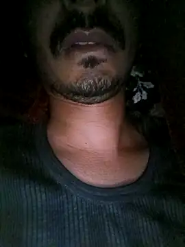 dreamtoungelick69 online show from February 2026 04:59:02 PM