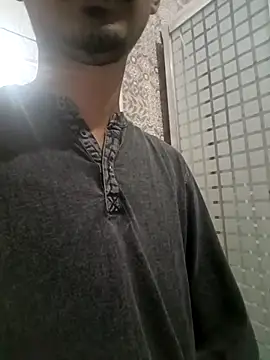 dreamtoungelick69 online show from March 2026 02:26:01 AM