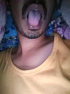 dreamtoungelick69 online show from March 2026 07:06:01 PM