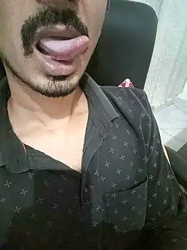 dreamtoungelick69 online show from March 2026 05:23:02 PM