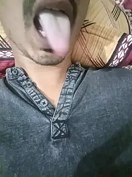 dreamtoungelick69 online show from April 2026 08:17:02 PM