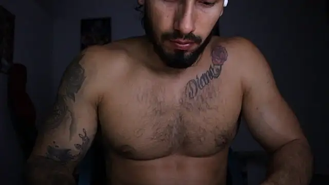 Baky sexy online show from January 2025 03:44:01 AM