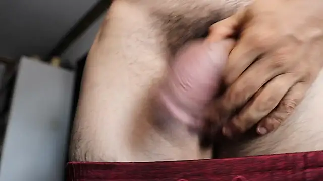 Baky sexy online show from January 2025 07:48:02 PM