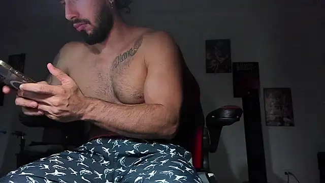 Baky sexy online show from March 2025 03:40:01 PM