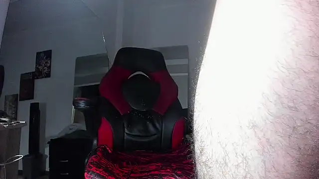 Baky sexy online show from March 2025 06:54:02 PM