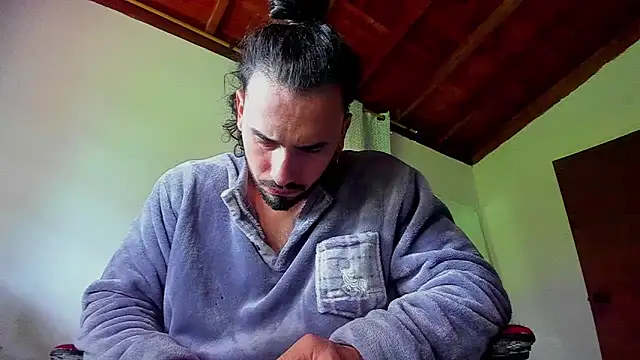 Baky sexy online show from February 2026 03:11:01 PM