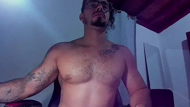 Baky sexy online show from February 2026 02:40:01 AM