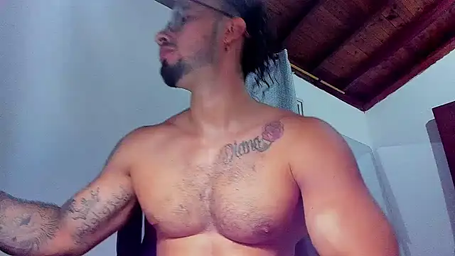 Baky sexy online show from April 2026 11:09:01 PM