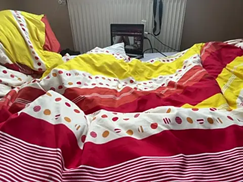 Chris-LE91 online show from April 2026 05:41:01 AM