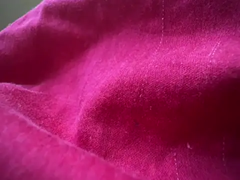 Chris-LE91 online show from April 2026 04:24:02 AM