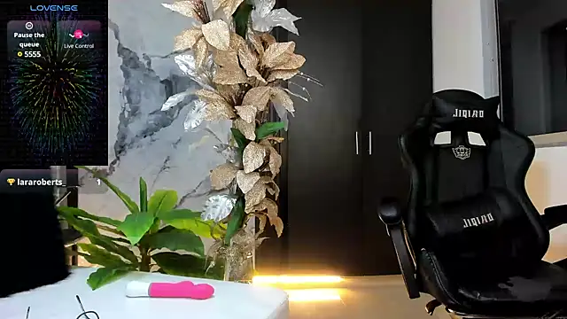 Snapshot of pamelajackson chatting on December 2024 12:59:02 AM pamelajackson online show from December 2024 12:59:02 AM