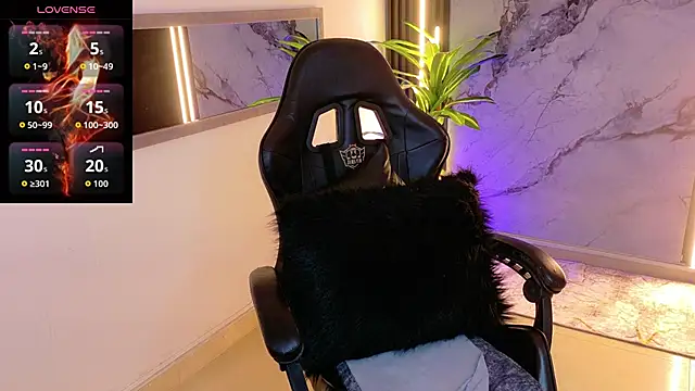 Snapshot of pamelajackson chatting on January 2026 09:46:01 PM pamelajackson online show from January 2026 09:46:01 PM