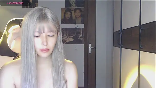 candy cola online show from September 2025 03:28:01 AM