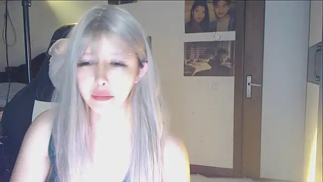 candy cola online show from September 2025 06:04:02 AM