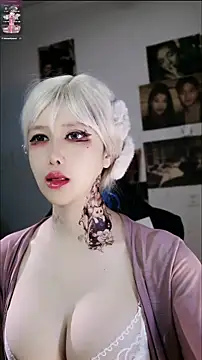 candy cola online show from January 2026 02:32:01 PM