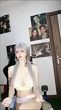 candy cola online show from January 2026 05:55:01 AM