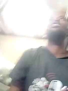 angeloreal online show from March 2026 01:35:02 PM