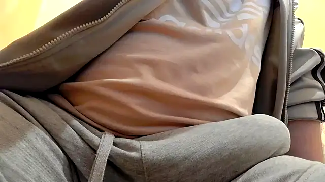 gae89tano online show from November 2025 09:03:01 PM