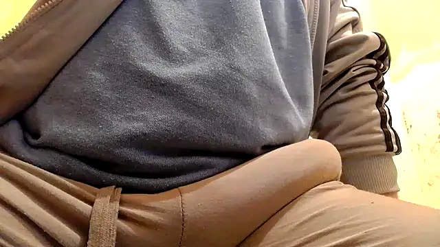 gae89tano online show from November 2025 12:09:02 PM