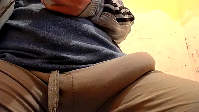 gae89tano online show from November 2025 08:36:02 AM