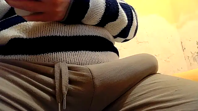 gae89tano online show from December 2025 07:53:02 PM