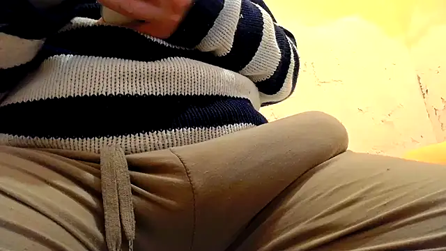 gae89tano online show from December 2025 08:30:02 AM