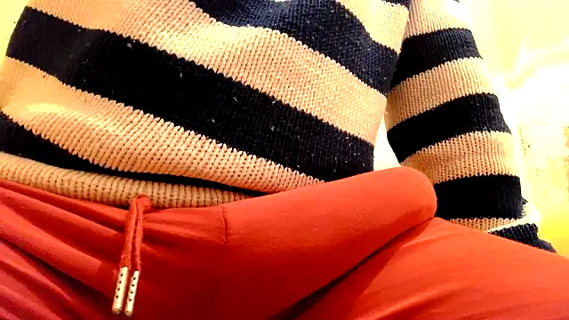 gae89tano online show from December 2025 11:35:02 PM