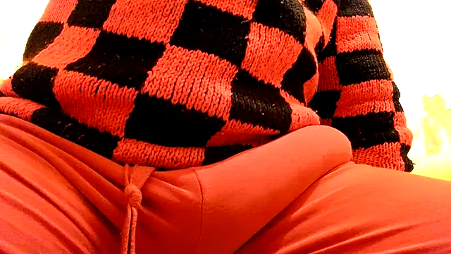 gae89tano online show from January 2026 10:06:02 AM