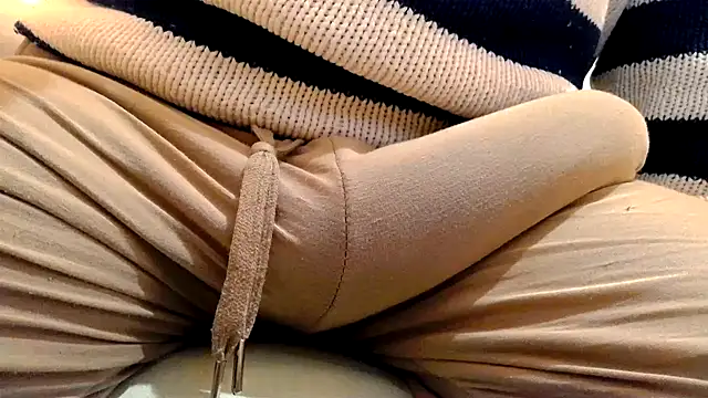 gae89tano online show from March 2026 08:19:01 AM