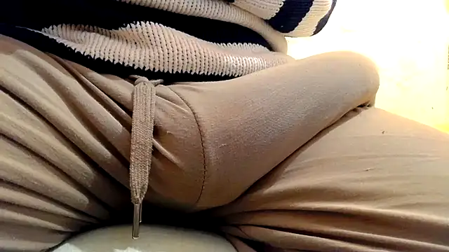 gae89tano online show from March 2026 07:31:02 AM