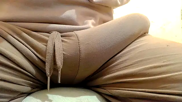 gae89tano online show from April 2026 07:51:02 PM